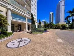 Apartamento com 4 Quartos à venda, 116m² no Vila Cruzeiro, São Paulo - Foto 37