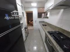 Apartamento com 3 Quartos à venda, 99m² no Santo Agostinho, Belo Horizonte - Foto 12