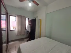 Apartamento com 2 Quartos à venda, 80m² no Vila Guilhermina, Praia Grande - Foto 9