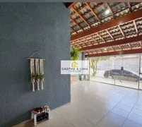 Casa com 3 Quartos à venda, 90m² no Residencial Bosque dos Ipês, São José dos Campos - Foto 6
