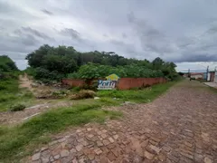 Terreno / Lote / Condomínio à venda, 7m² no Piçarreira, Teresina - Foto 4