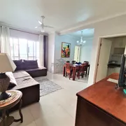 Apartamento com 3 Quartos à venda, 85m² no Centro, Ubatuba - Foto 8