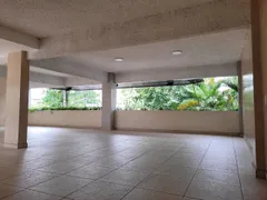 Cobertura com 3 Quartos à venda, 220m² no Vila da Penha, Rio de Janeiro - Foto 39