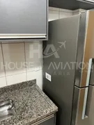 Apartamento com 2 Quartos à venda, 70m² no Parque Amazônia, Goiânia - Foto 12