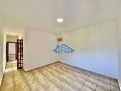 Casa de Condomínio com 5 Quartos à venda, 312m² no Pousada dos Bandeirantes, Carapicuíba - Foto 30