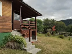 Fazenda / Sítio / Chácara com 2 Quartos à venda, 140m² no Distrito de Aguas Brancas, Urubici - Foto 6