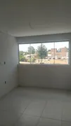 Apartamento com 2 Quartos à venda, 55m² no Universitário, Campina Grande - Foto 4