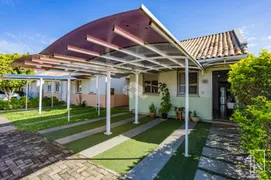 Casa de Condomínio com 2 Quartos à venda, 63m² no São Luís, Canoas - Foto 19