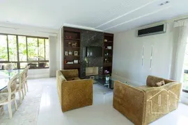 Apartamento com 4 Quartos à venda, 326m² no Jardim São Dimas, São José dos Campos - Foto 9