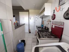 Apartamento com 2 Quartos para alugar, 48m² no Paupina, Fortaleza - Foto 25