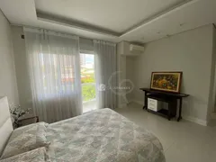 Cobertura com 5 Quartos à venda, 585m² no Barra da Tijuca, Rio de Janeiro - Foto 30