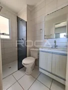 Apartamento com 2 Quartos para venda ou aluguel, 71m² no Parque Sabará, São Carlos - Foto 29