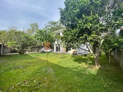 Casa com 3 Quartos para alugar, 157m² no Morro das Pedras, Florianópolis - Foto 1