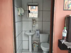 Casa com 2 Quartos à venda, 155m² no Centro, Pelotas - Foto 16