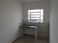 Casa com 1 Quarto à venda, 87m² no Vila dos Andrades, São Paulo - Foto 4