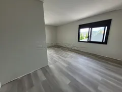 Casa com 4 Quartos à venda, 260m² no Atlantida, Xangri-lá - Foto 20