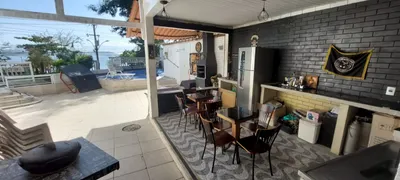 Casa com 6 Quartos à venda, 400m² no Zumbi, Rio de Janeiro - Foto 7