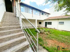 Casa com 4 Quartos à venda, 310m² no Cabral, Contagem - Foto 27