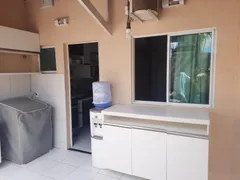 Casa com 3 Quartos à venda, 119m² no Lagoa Redonda, Fortaleza - Foto 12