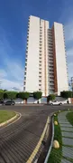 Apartamento com 2 Quartos à venda, 110m² no Jardim das Américas, Cuiabá - Foto 1