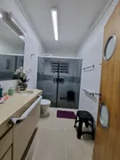 Casa com 2 Quartos à venda, 185m² no Jardim Santa Margarida, São Paulo - Foto 10