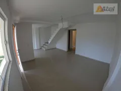 Casa de Condomínio com 2 Quartos para venda ou aluguel, 130m² no Piranema, Seropédica - Foto 3