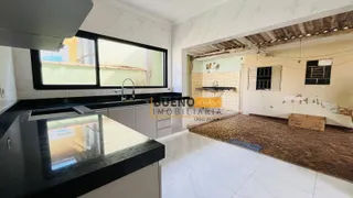 Casa com 3 Quartos à venda, 250m² no Vila Azenha, Nova Odessa - Foto 43