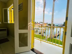 Casa com 4 Quartos para alugar, 200m² no Portogalo, Angra dos Reis - Foto 5