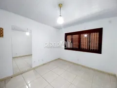 Casa com 2 Quartos à venda, 60m² no Central, Gravataí - Foto 20