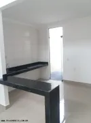 Casa com 2 Quartos à venda, 130m² no Três Marias , Goiânia - Foto 21