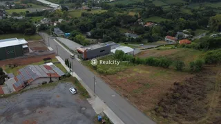 Terreno / Lote / Condomínio à venda, 1337m² no Vale dos Vinhedos, Bento Gonçalves - Foto 16