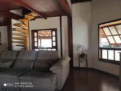 Casa com 3 Quartos à venda, 520m² no Centro, Jarinu - Foto 7