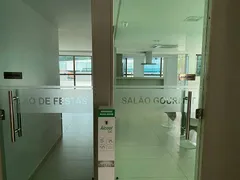 Apartamento com 4 Quartos à venda, 172m² no Monteiro, Recife - Foto 35