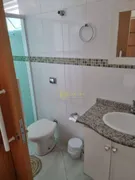 Casa de Condomínio com 3 Quartos à venda, 362m² no Chacara Tres Marias, Sorocaba - Foto 36