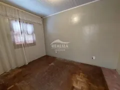 Casa com 2 Quartos à venda, 45m² no Santo Onofre, Viamão - Foto 5