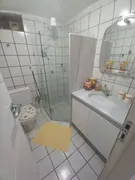 Apartamento com 3 Quartos à venda, 89m² no Intermares, Cabedelo - Foto 8