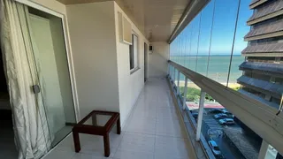 Apartamento com 2 Quartos à venda, 90m² no Praia da Costa, Vila Velha - Foto 1