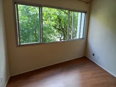 Apartamento com 1 Quarto à venda, 46m² no Higienópolis, São Paulo - Foto 12