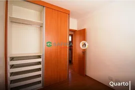 Apartamento com 3 Quartos à venda, 83m² no Gutierrez, Belo Horizonte - Foto 6