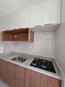 Apartamento com 2 Quartos à venda, 54m² no Jabaquara, São Paulo - Foto 7
