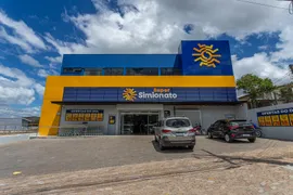 Loja / Salão / Ponto Comercial para alugar, 410m² no Vila Nova, Porto Alegre - Foto 26