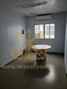 Prédio Inteiro para venda ou aluguel, 400m² no Móoca, São Paulo - Foto 11