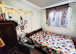 Apartamento com 2 Quartos à venda, 46m² no Campo Comprido, Curitiba - Foto 13