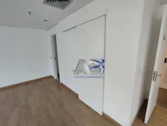 Conjunto Comercial / Sala para alugar, 60m² no Itaim Bibi, São Paulo - Foto 6