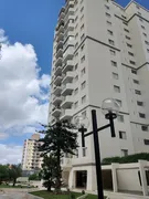 Apartamento com 2 Quartos à venda, 43m² no Jardim Aeroporto, São Paulo - Foto 16