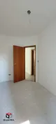 Cobertura com 2 Quartos à venda, 98m² no Silveira, Santo André - Foto 6