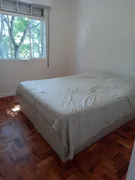 Apartamento com 3 Quartos à venda, 92m² no Moema, São Paulo - Foto 16