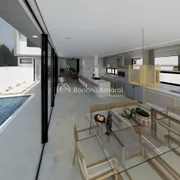 Casa de Condomínio com 3 Quartos à venda, 188m² no Swiss Park, Campinas - Foto 2