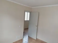 Apartamento com 2 Quartos à venda, 50m² no Jardim Márcia, Campinas - Foto 3