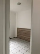 Apartamento com 2 Quartos à venda, 60m² no Cohajap, São Luís - Foto 26